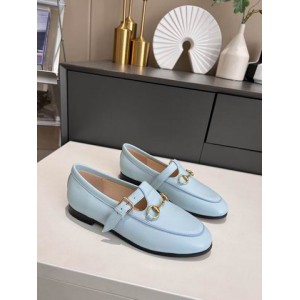 Gucci loafers 34-42 Shoes