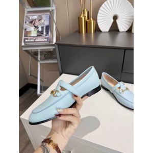 Gucci loafers 34-42 Shoes