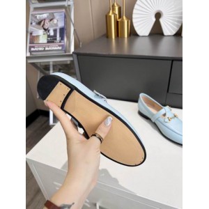 Gucci loafers 34-42 Shoes