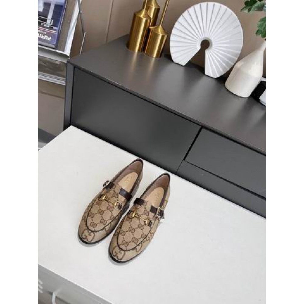 Gucci loafers 34-42 Shoes