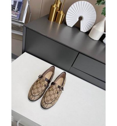 Gucci loafers 36-42