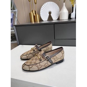 Gucci loafers 34-42 Shoes