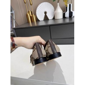 Gucci loafers 34-42 Shoes