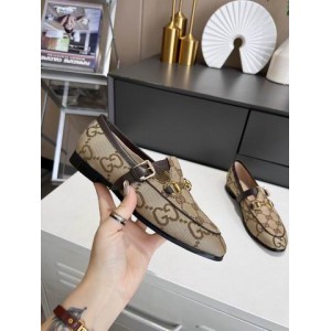Gucci loafers 34-42 Shoes