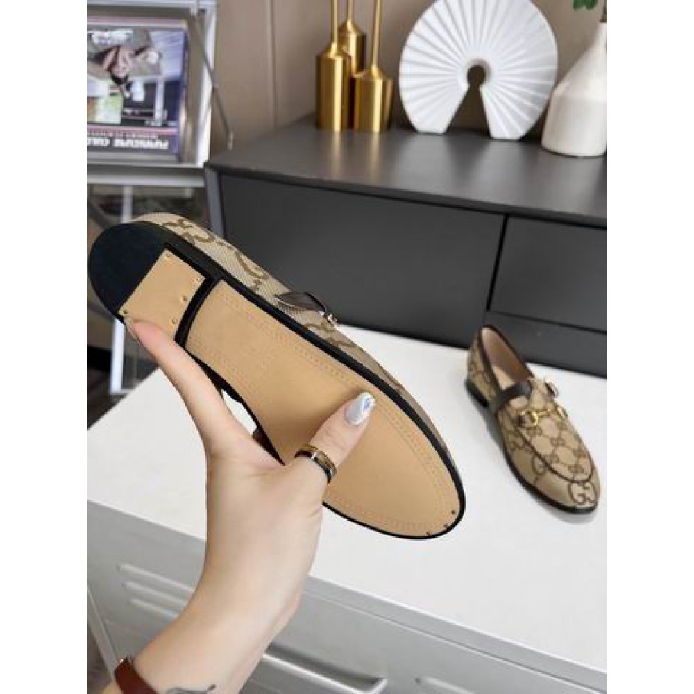 Gucci loafers 34-42 Shoes