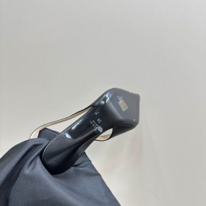 Gucci slingback 10.5cm 36-42 Shoes