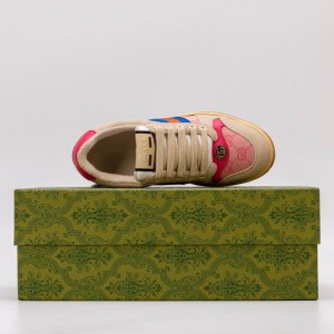 Gucci screener sneakers 36-45 Shoes