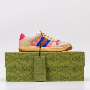 Gucci screener sneakers 36-45 Shoes