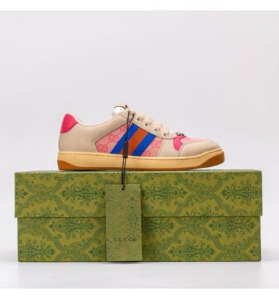 Gucci screener sneakers 36-45