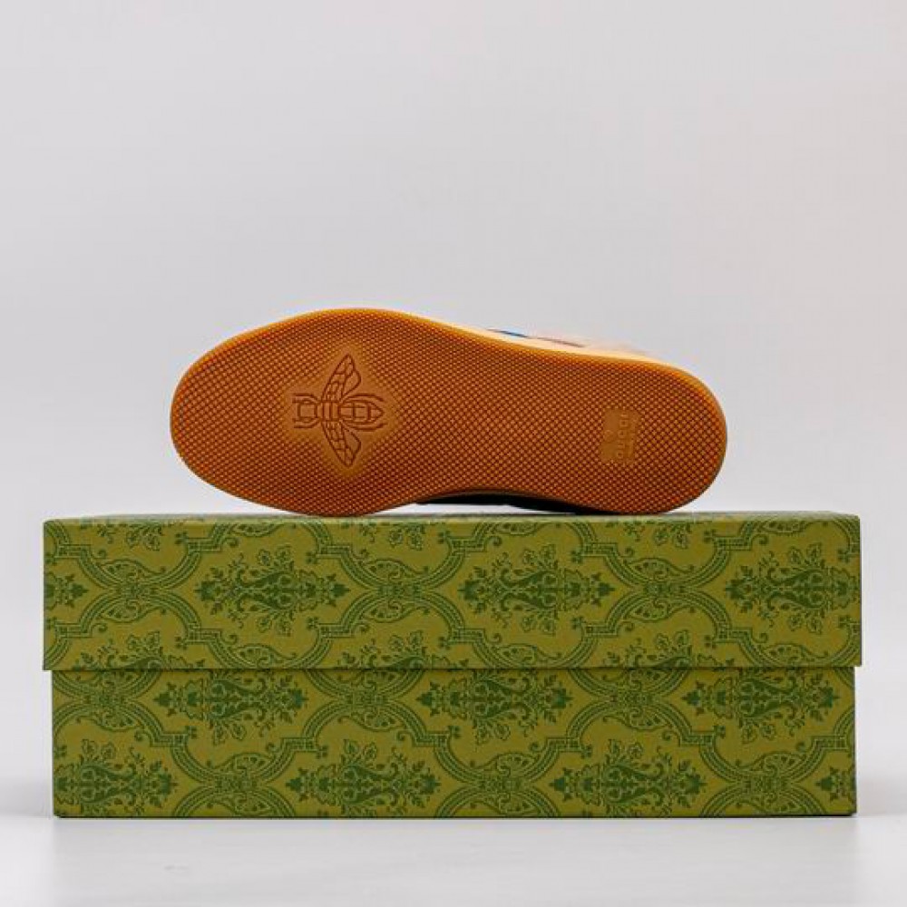 Gucci screener sneakers 36-45 Shoes