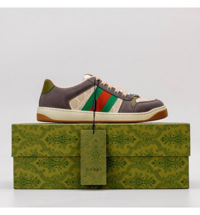 Gucci screener sneakers 36-45