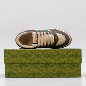 Gucci screener sneakers 36-45 Shoes
