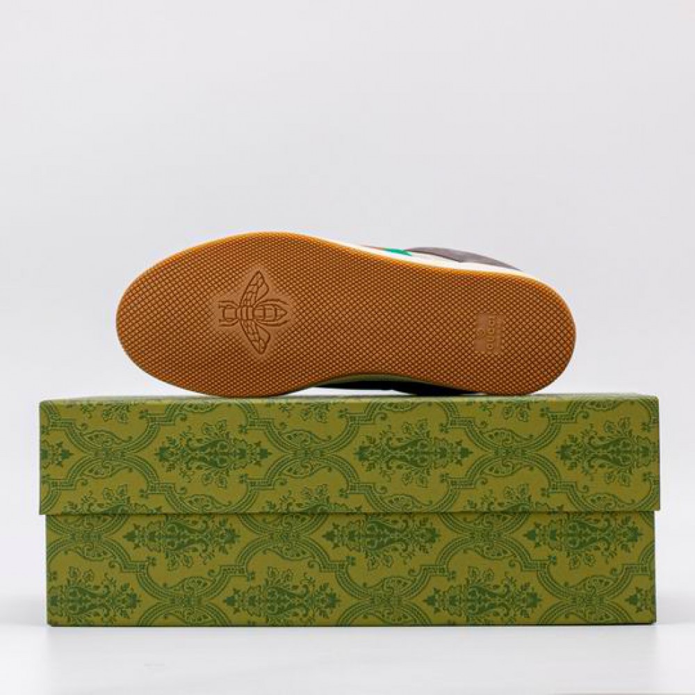 Gucci screener sneakers 36-45 Shoes