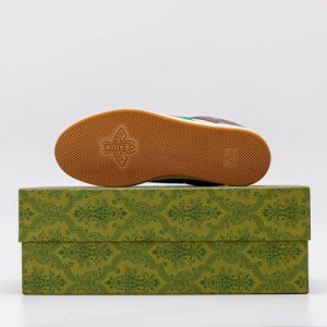 Gucci screener sneakers 36-45 Shoes