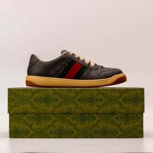 Gucci screener sneakers 36-45 Shoes