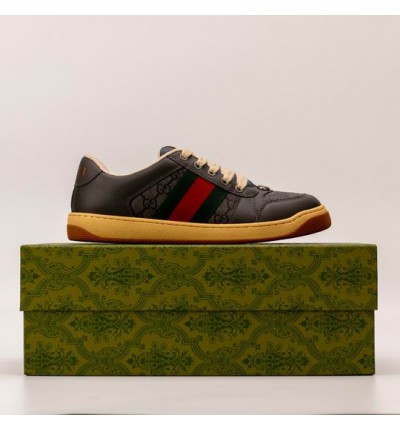 Gucci screener sneakers 36-45