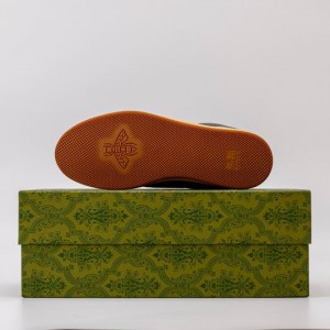 Gucci screener sneakers 36-45 Shoes