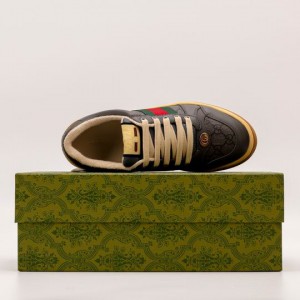 Gucci screener sneakers 36-45 Shoes