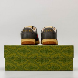 Gucci screener sneakers 36-45 Shoes