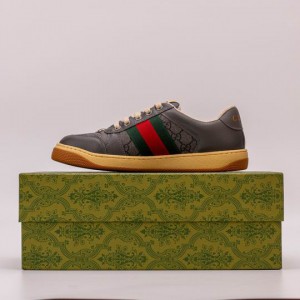 Gucci screener sneakers 36-45 Shoes