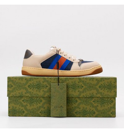 Gucci screener sneakers 36-45