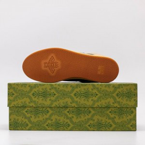 Gucci screener sneakers 36-45 Shoes