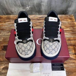 Gucci screener sneakers 36-45 Shoes