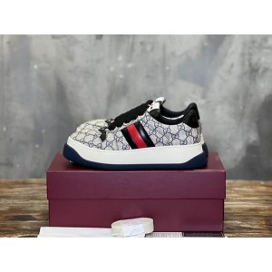 Gucci screener sneakers 36-45 Shoes