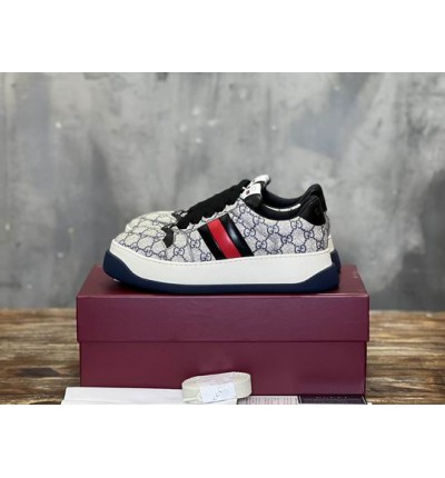 Gucci screener sneakers 36-45