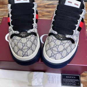 Gucci screener sneakers 36-45 Shoes