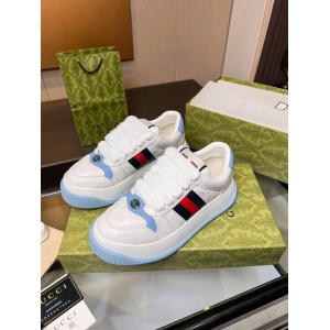 Gucci screener sneakers 36-45 Shoes