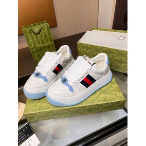 Gucci screener sneakers 36-45 Shoes