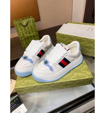 Gucci screener sneakers 36-45