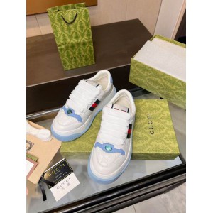 Gucci screener sneakers 36-45 Shoes