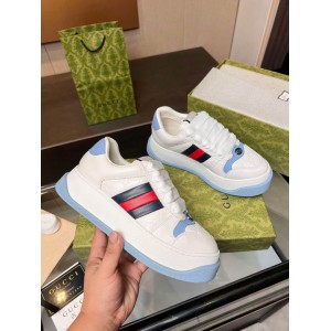 Gucci screener sneakers 36-45 Shoes