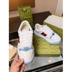 Gucci screener sneakers 36-45 Shoes