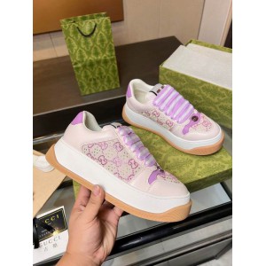 Gucci screener sneakers 36-45 Shoes