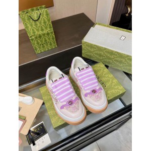 Gucci screener sneakers 36-45 Shoes