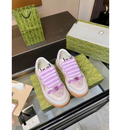 Gucci screener sneakers 36-45