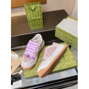Gucci screener sneakers 36-45 Shoes