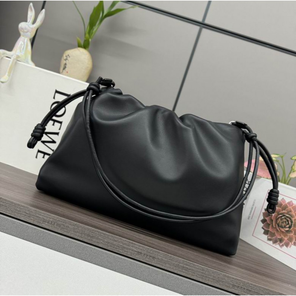 Loewe flamenco chain bag big 41x29x6cm Bags