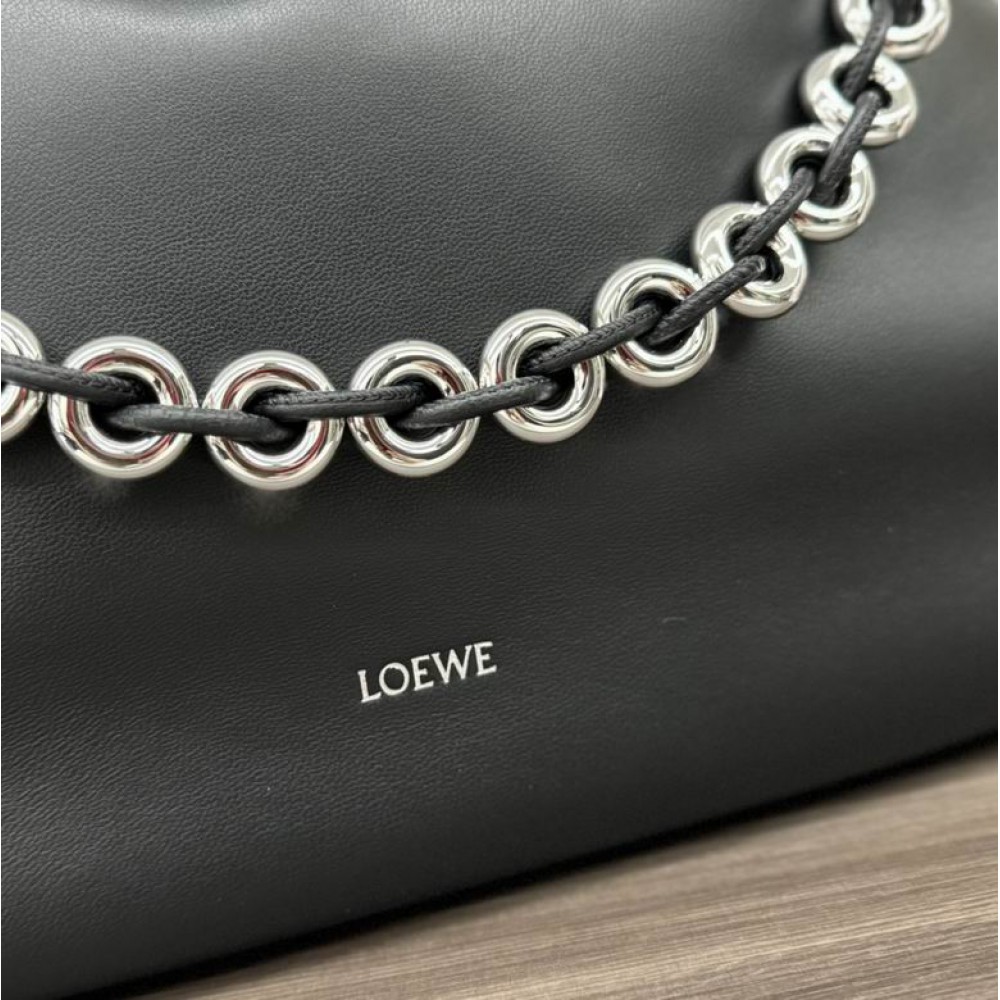 Loewe flamenco chain bag big 41x29x6cm Bags