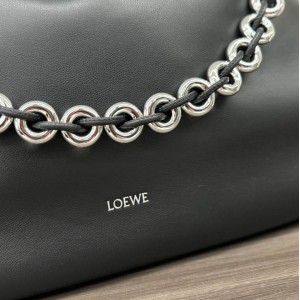 Loewe flamenco chain bag big 41x29x6cm Bags