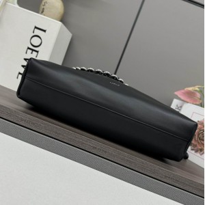 Loewe flamenco chain bag big 41x29x6cm Bags