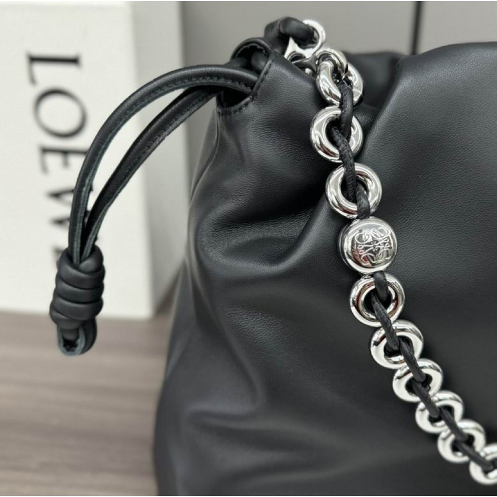 Loewe flamenco chain bag big 41x29x6cm Bags