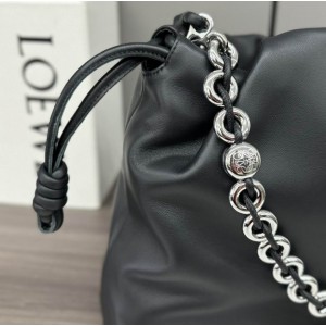 Loewe flamenco chain bag big 41x29x6cm Bags