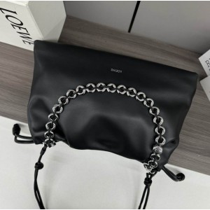 Loewe flamenco chain bag big 41x29x6cm Bags