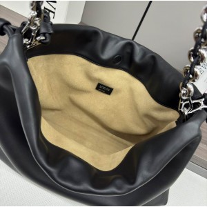 Loewe flamenco chain bag big 41x29x6cm Bags