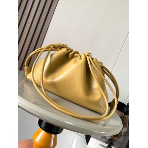 Loewe flamenco chain bag medium 30x10.5x20cm Bags