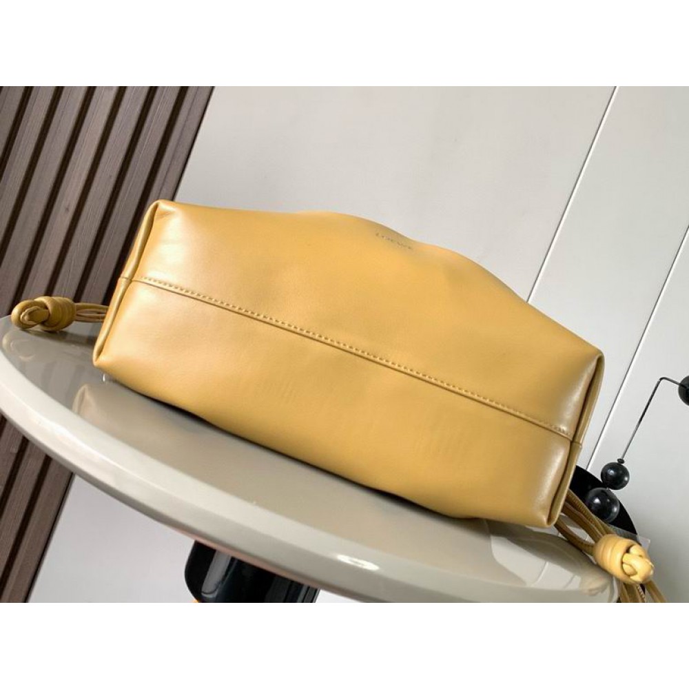 Loewe flamenco chain bag medium 30x10.5x20cm Bags